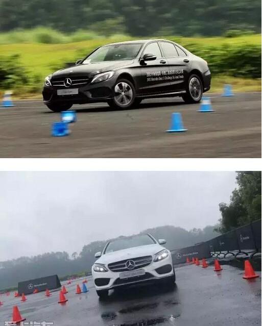 奔驰,奔驰C级,理念,777