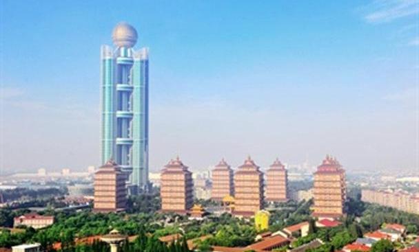 奔驰,奔驰E级,奥迪,奔驰C级,宝马