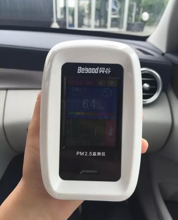奔驰,奔驰C级