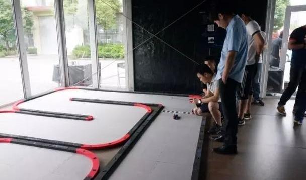 奔驰,奔驰C级