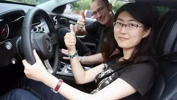 奔驰,奔驰C级