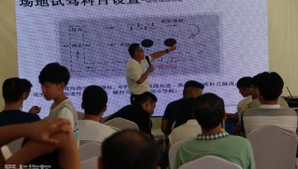 奔驰,奔驰C级