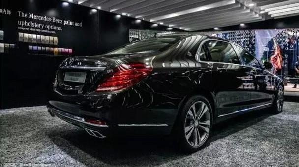 奔驰,北京,smart,777,DS