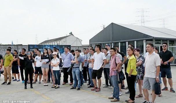 奔驰,宝马,奥迪,奔驰C级