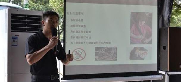奔驰,奔驰C级,发现