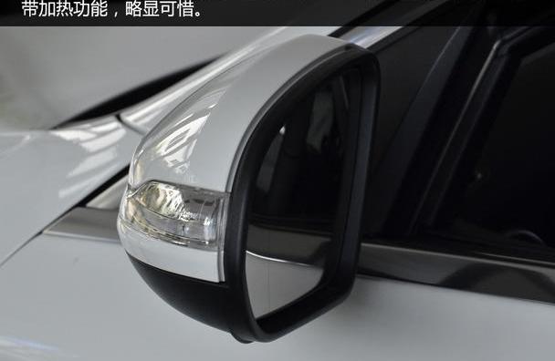 奔驰,奔驰C级