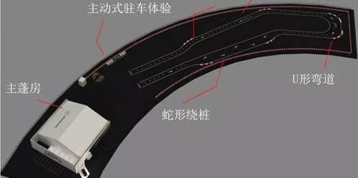 奔驰,奔驰C级