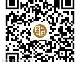 奔驰,奔驰C级,北京,smart