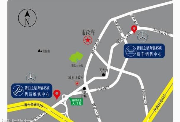 奔驰,奔驰C级,北京