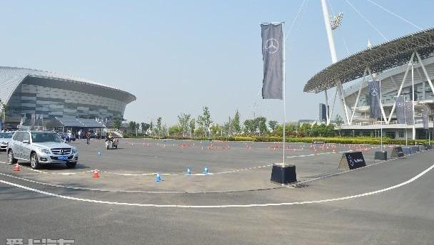 奔驰,奔驰C级,北京