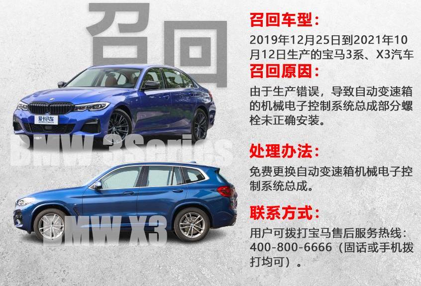 宝马,奔驰,北京,现代,奔驰C级