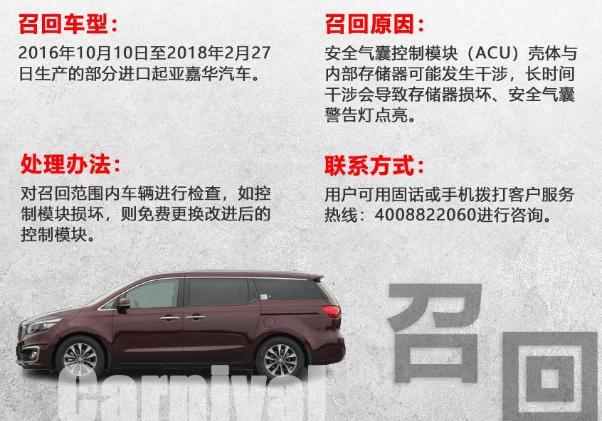 宝马,奔驰,北京,现代,奔驰C级