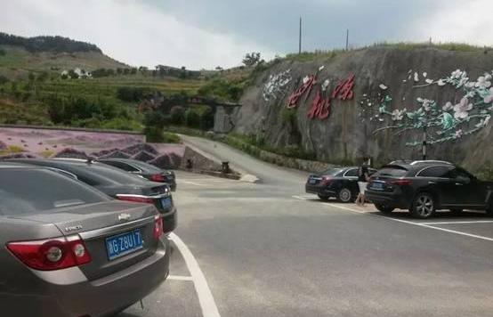 奔驰,奔驰C级,理念