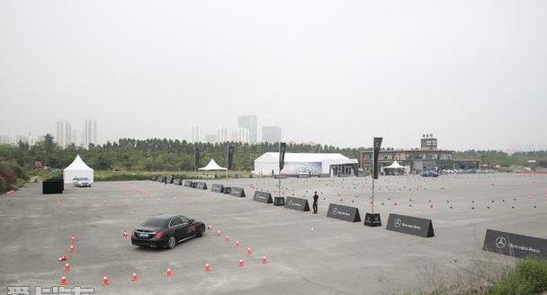 奔驰,奔驰C级,型格,圆梦
