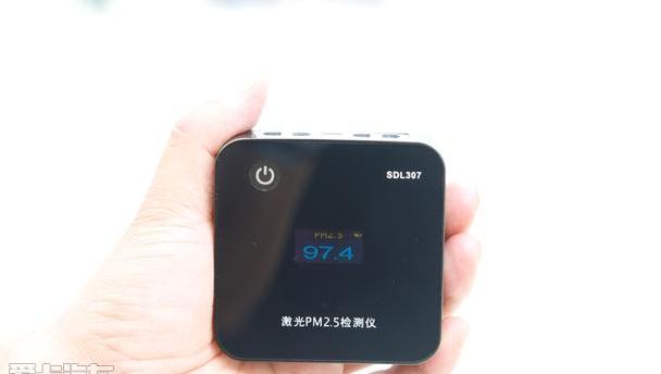 奔驰,奔驰C级,型格,圆梦