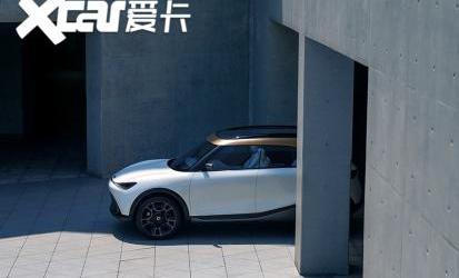 smart,smart精灵#1,奔驰,奔驰C级,理念