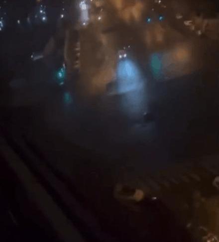 保时捷,北京
