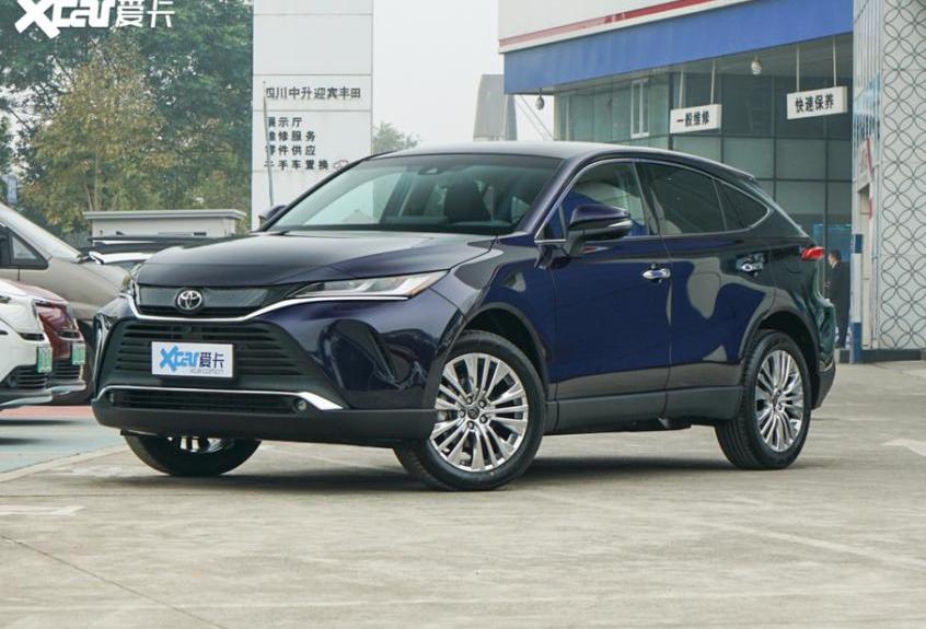 丰田,特斯拉,Model 3,一汽,比亚迪