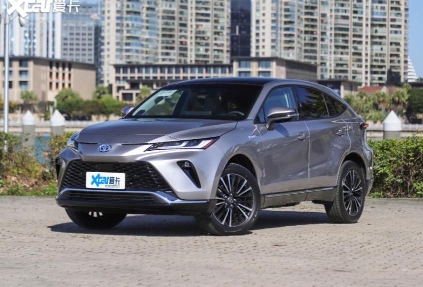 丰田,特斯拉,Model 3,一汽,比亚迪