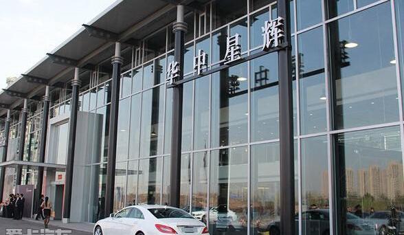 奔驰,奔驰C级,北京,北京汽车,理念