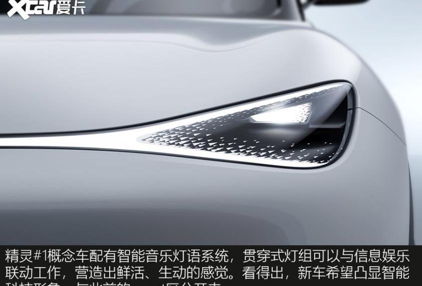 smart,奔驰,理念,MINI,smart精灵#1