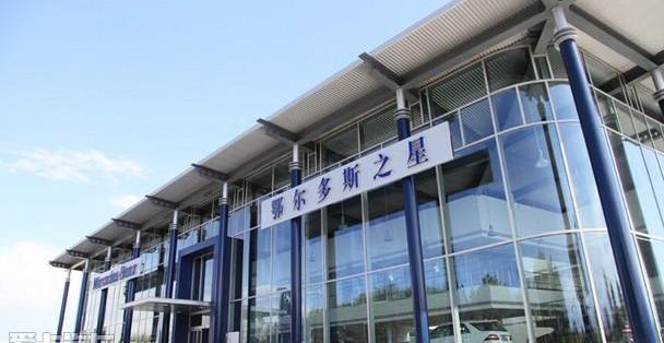 奔驰,北京,理念,发现,曼