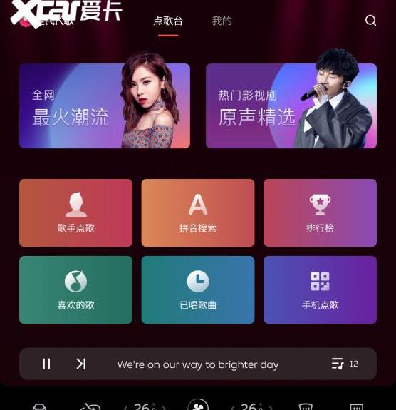 蔚来,奔驰C级,奔驰,理念,发现