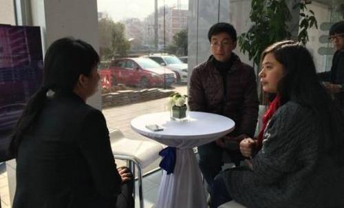 奔驰,奔驰C级