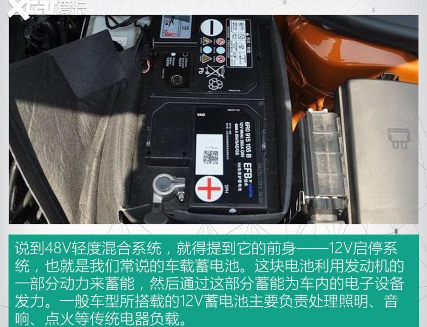 奔驰,奔驰C级,宝马