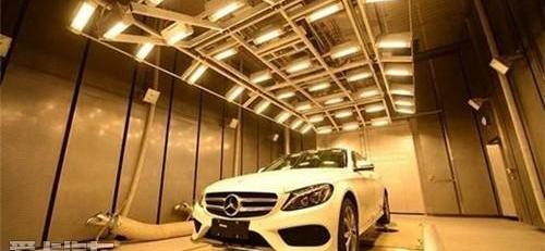 777,奔驰,奔驰C级,北京,宝马