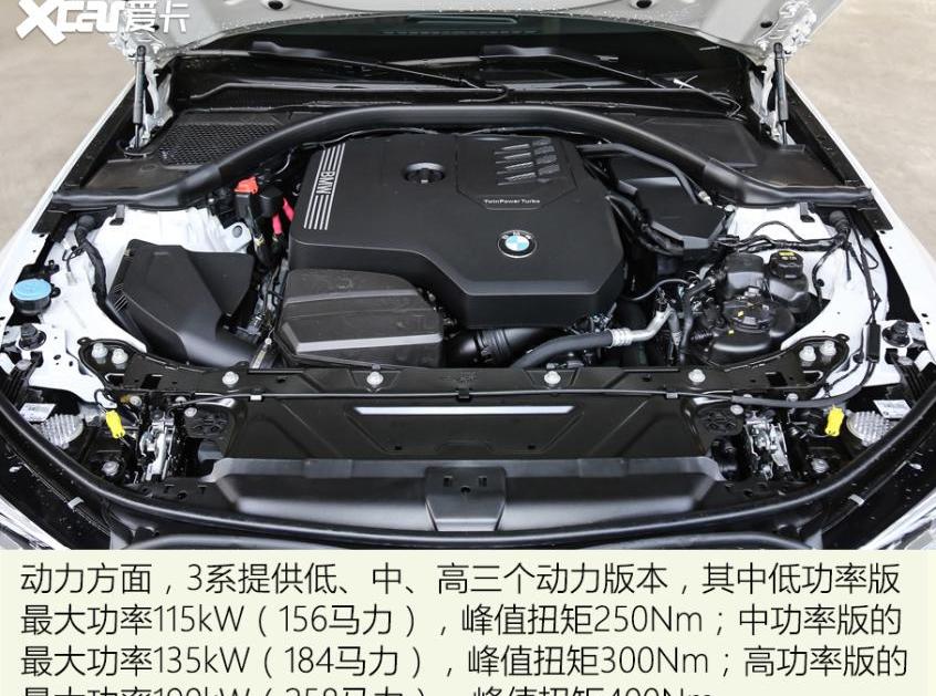 宝马,宝马3系,丰田,雷克萨斯