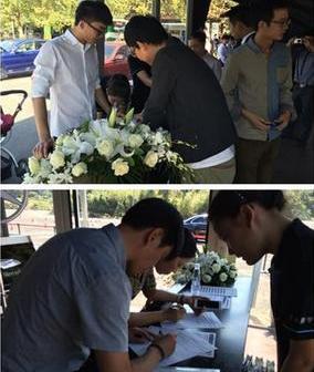 奔驰,奔驰C级,奥迪,奥迪A4L,宝马