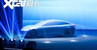 欧拉,比亚迪,海鸥,海豹,海豚