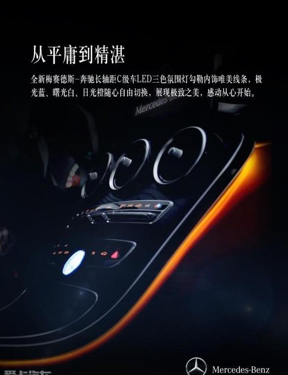 奔驰,鲸