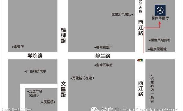 奔驰,鲸