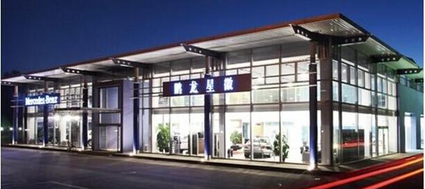 奔驰,北京,理念,东南,炮