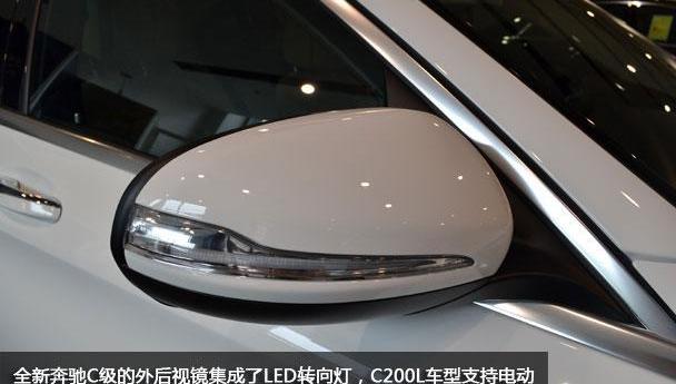 奔驰,奥迪,奔驰C级,宝马,奥迪A4L