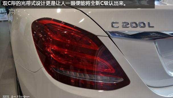 奔驰,奥迪,奔驰C级,宝马,奥迪A4L