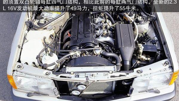 奔驰,奔驰C级,宝马,奥迪,宝马3系