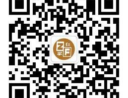 奔驰,现代,炮