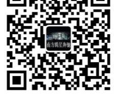 奔驰,奔驰C级,福田,圆梦,现代