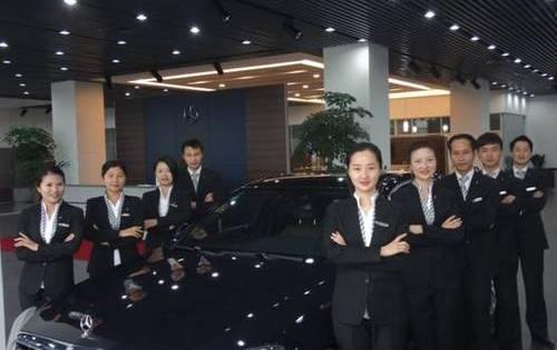 奔驰,奔驰C级,理念,北京