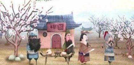 奔驰,皇冠,奔驰C级