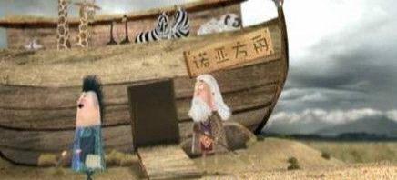 奔驰,皇冠,奔驰C级