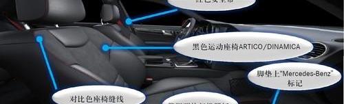 奔驰,奔驰C级,北京,炮