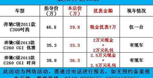 奔驰,曼