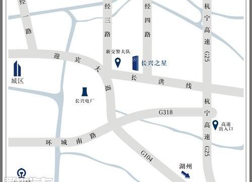 奔驰,奔驰C级,发现,777