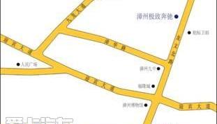 奔驰,奔驰C级