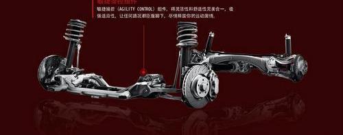 奔驰,奔驰C级,理念,smart