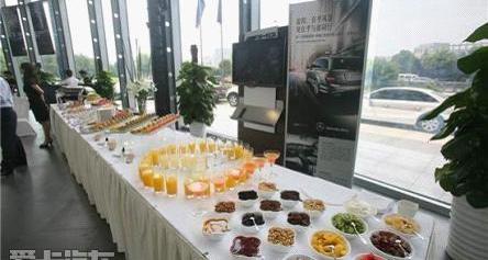 奔驰,奔驰C级